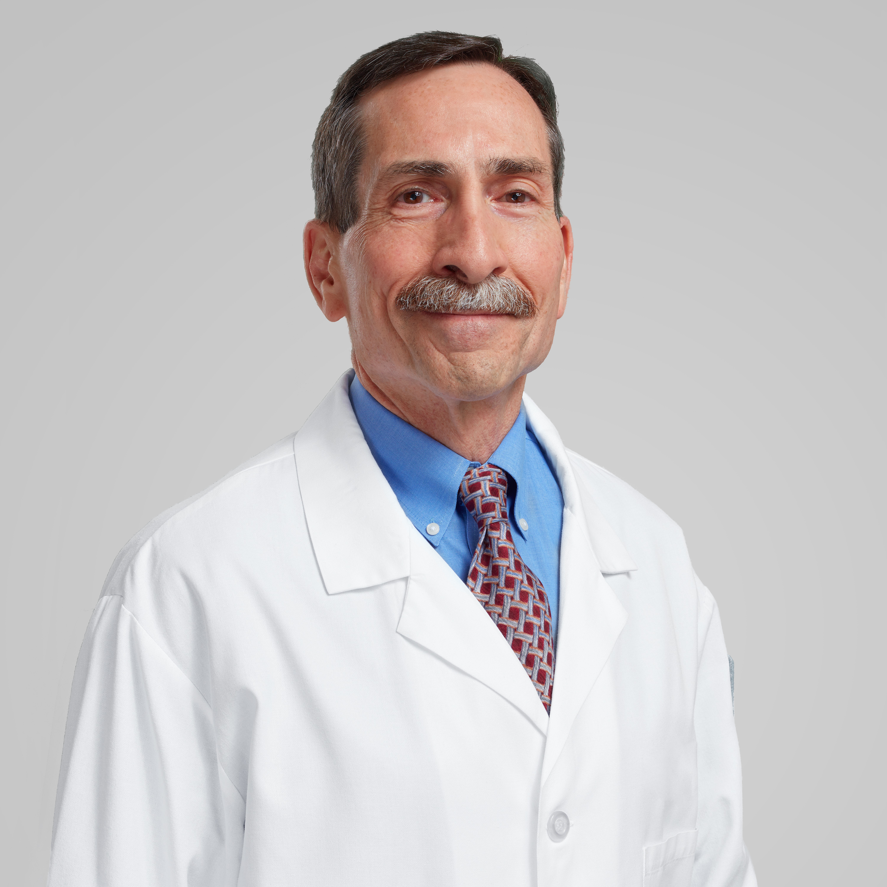 Raphael M. Cooper, MD, Urologist - Starling Physicians