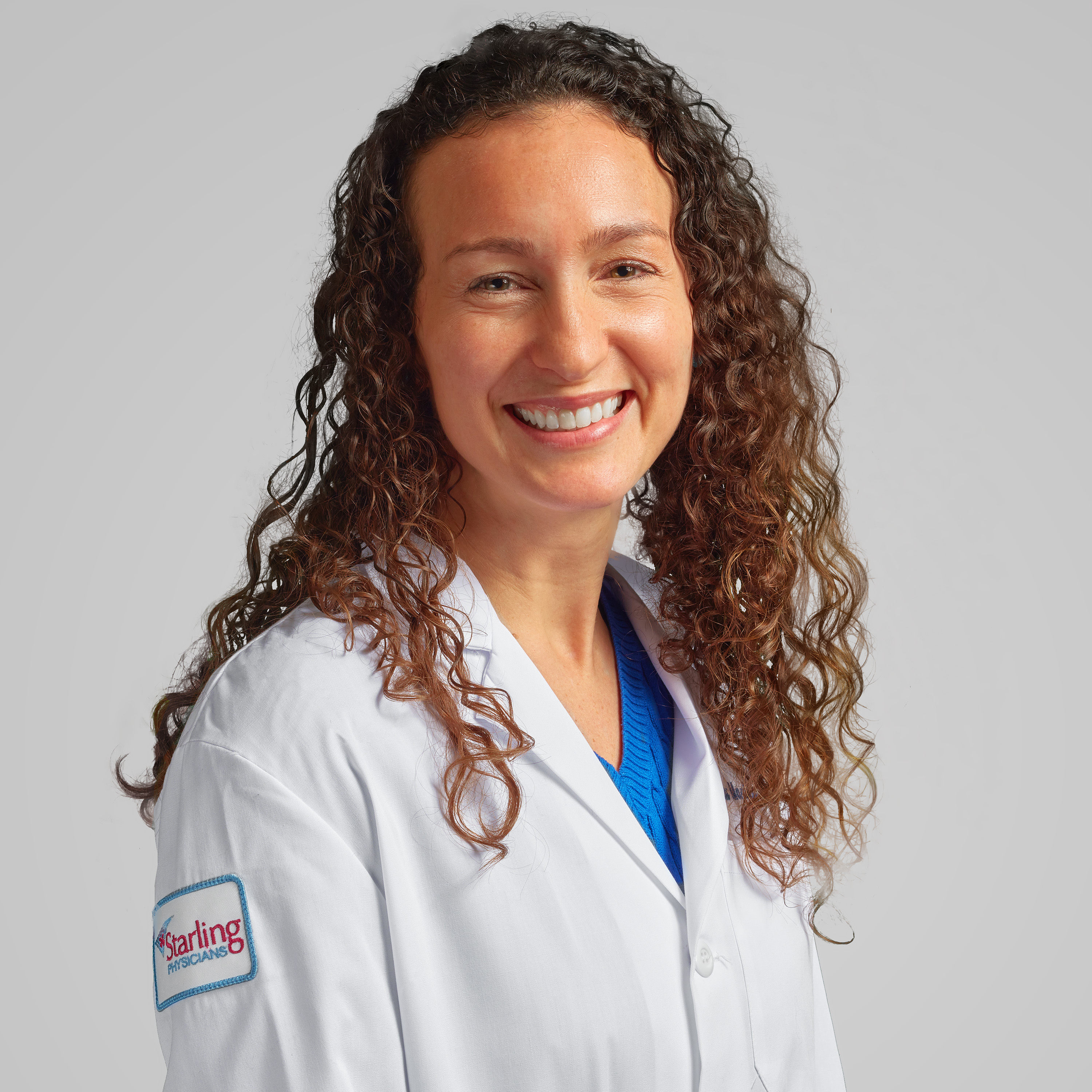 Rachel C. Southard, APRN Starling Physicians