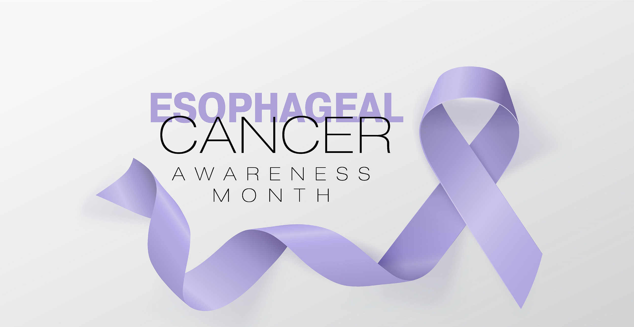 April is Esophageal Cancer Awareness Month Starling Physicians