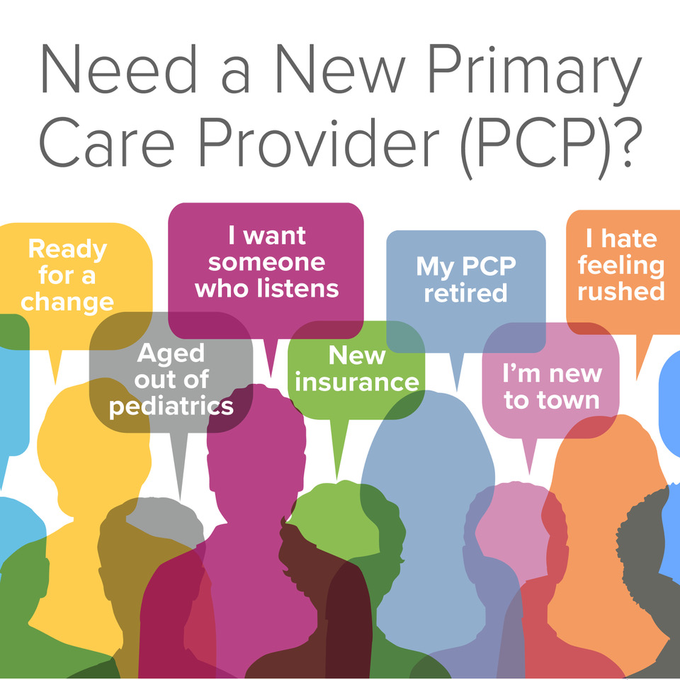 how-to-find-a-primary-care-provider