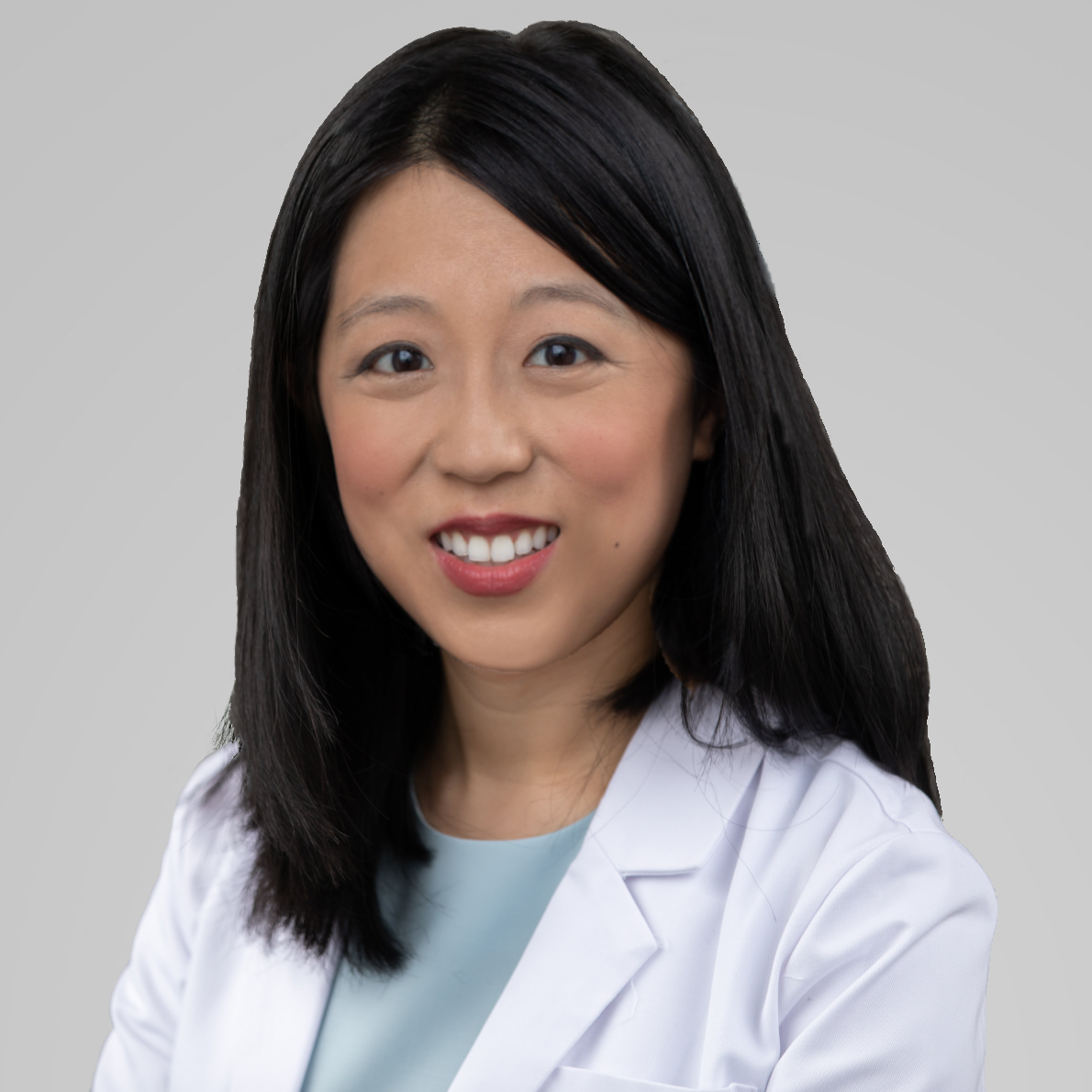 Paula W. Feng, M.D., Ophthalmology - Starling Physicians