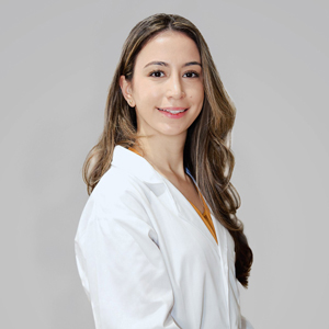 Yuewen Ding, M.D. - Starling Physicians